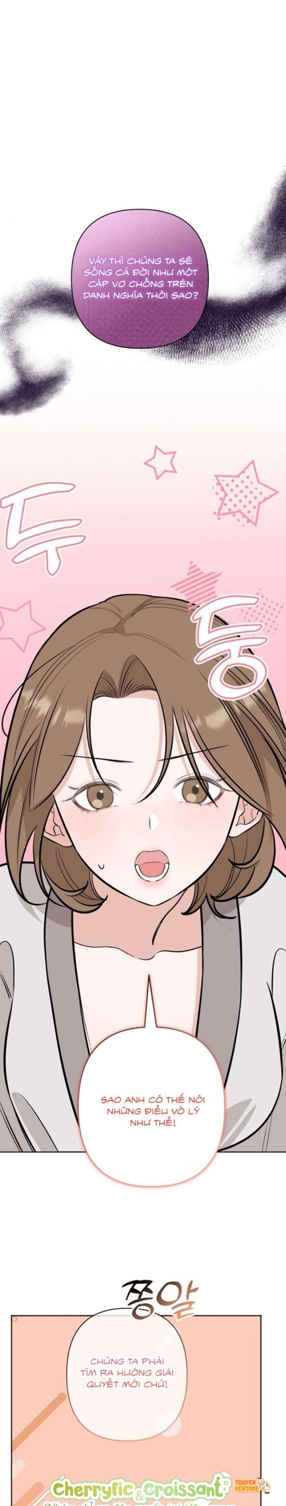 Xem ảnh tmpj5b43u9d trong truyện hentai 『18+』cuộc Hôn Nhân Chính Trị Đó, Tôi Sẽ Nhận - Chapter 11 - hentaitvn.net Xem ảnh tmpj5b43u9d trong truyện hentai 『18+』cuộc Hôn Nhân Chính Trị Đó, Tôi Sẽ Nhận - Chapter 11 - hentaitvn.net