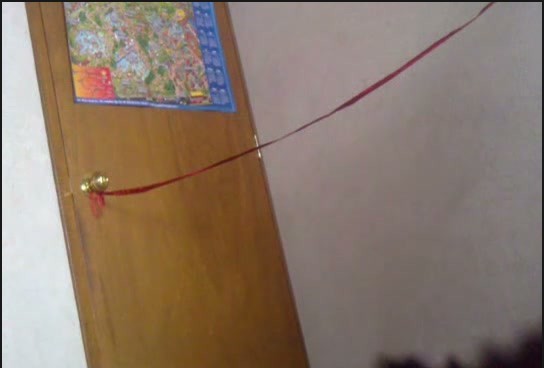 [Image: Voyeur23595111909.jpg]