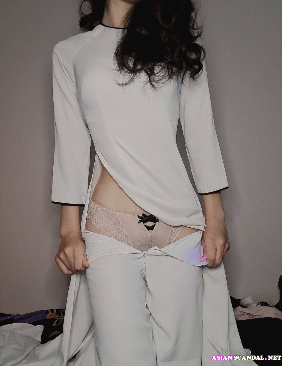 www-Asian-Scandal-Net-1291