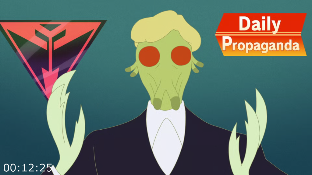 [Image: 2rz7gsf5spu5.png]