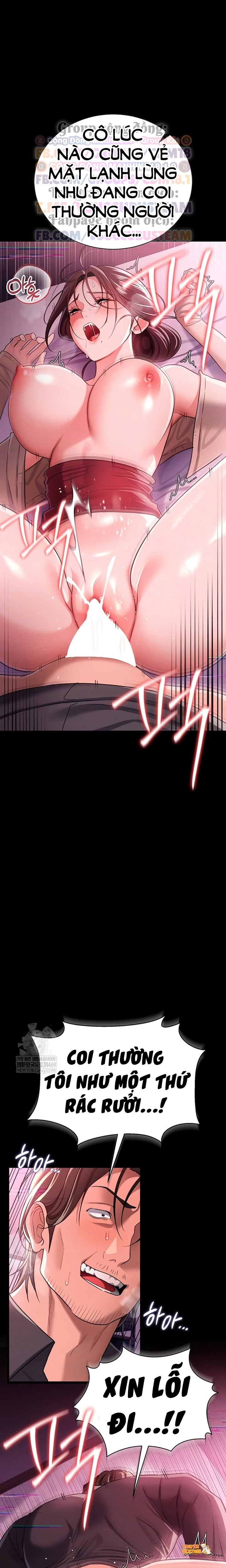 Xem ảnh Giao Kèo Nguy Hiểm Và Người Phụ Nữ Nhà Bên - Chapter 31 - tmpwj zl4w6 - Truyenhentaiz.net Xem ảnh Giao Kèo Nguy Hiểm Và Người Phụ Nữ Nhà Bên - Chapter 31 - tmpwj zl4w6 - Truyenhentaiz.net