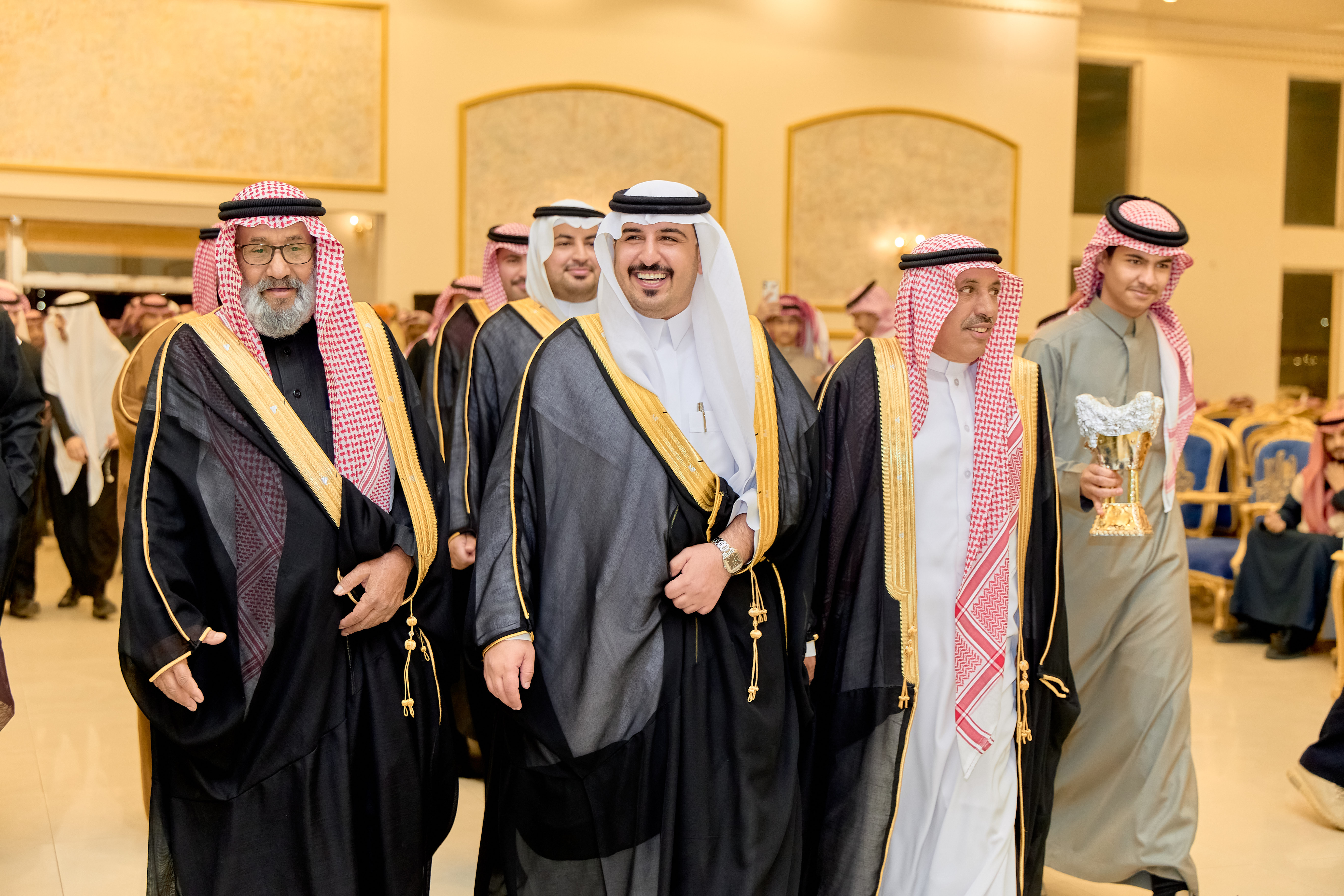 FL-STUDIO-FL-STUDIO-J68A5448