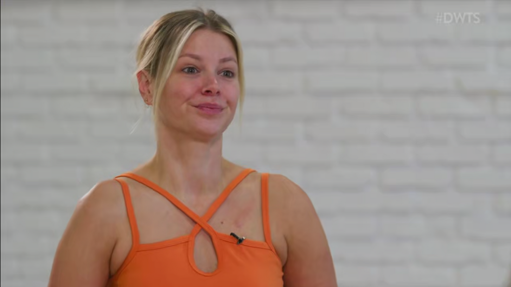 [Image: d17y9jtvppo5.png]