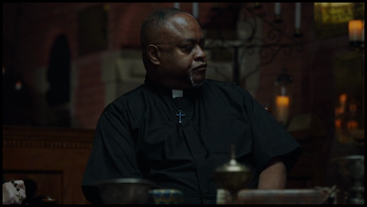 [Image: wdpn8s2k9n4f.png]