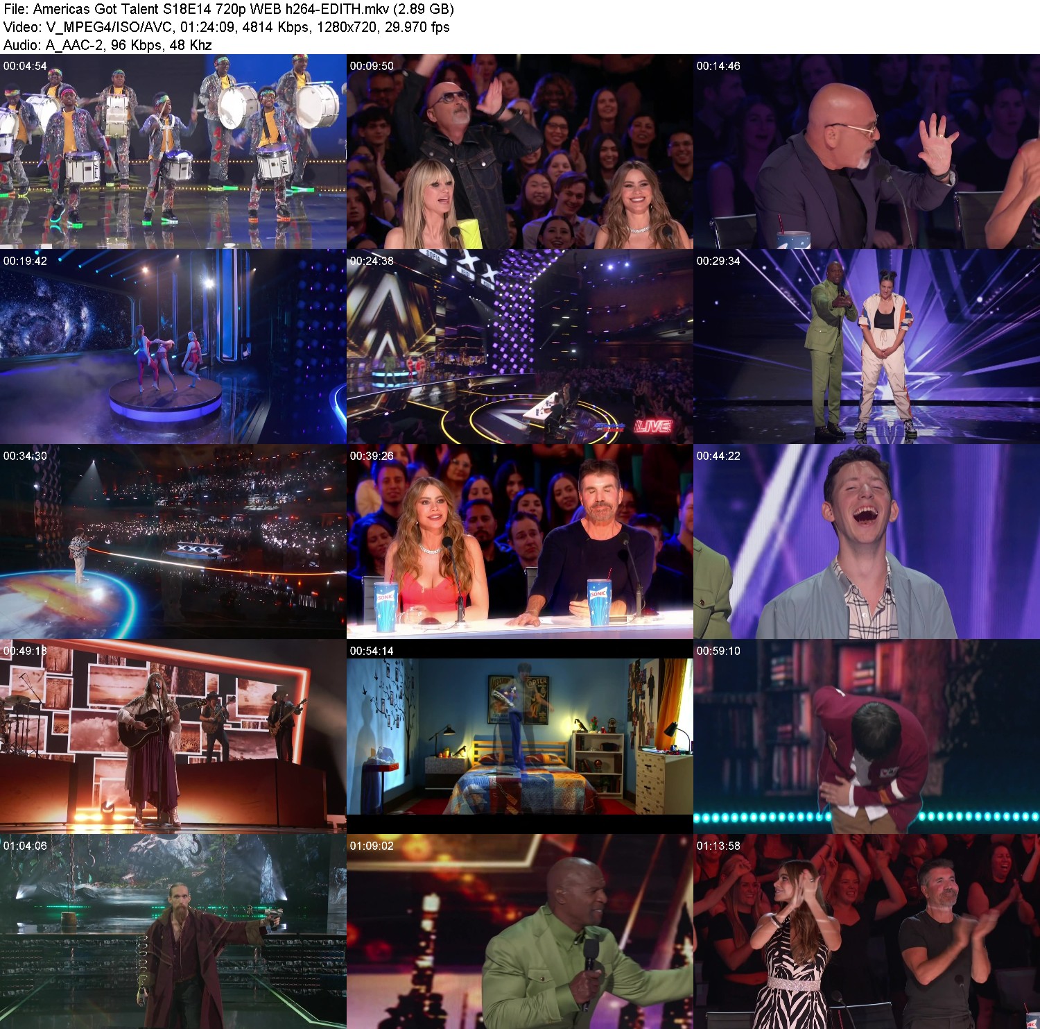 [Image: dmna59ea8ed1.jpg]