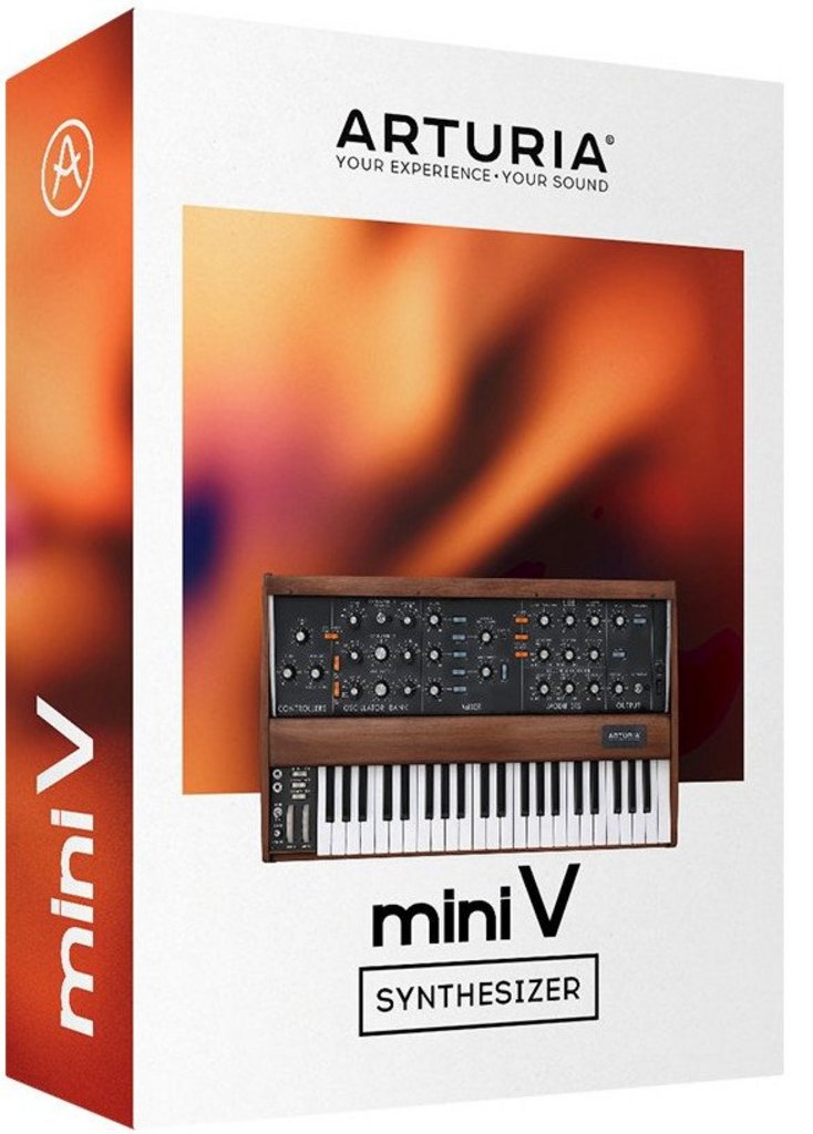 [Image: 1p43icsxl8na.jpg]