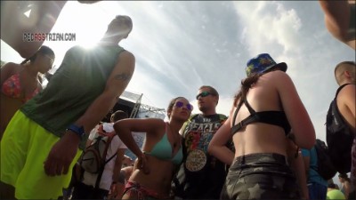 [Image: UP10865052356.jpg]