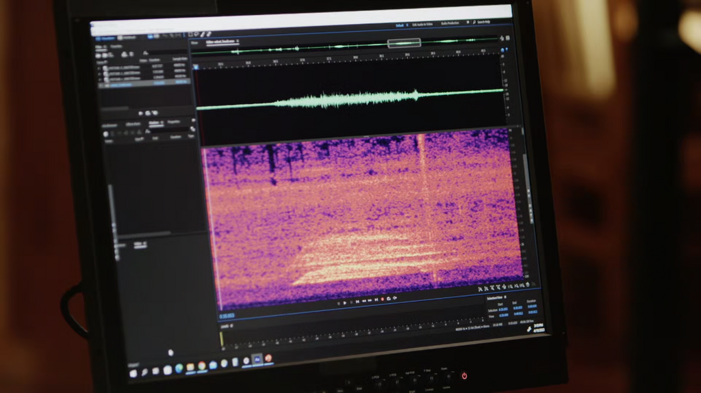 [Image: 65zik9wd4xsq.png]