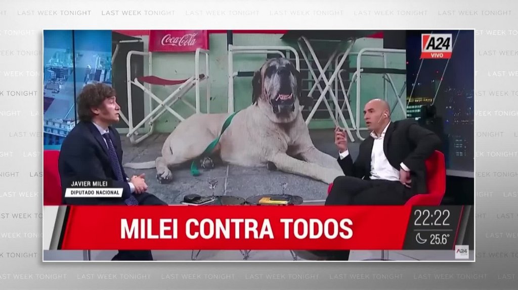 [Image: aafv90wy1uw5.jpg]