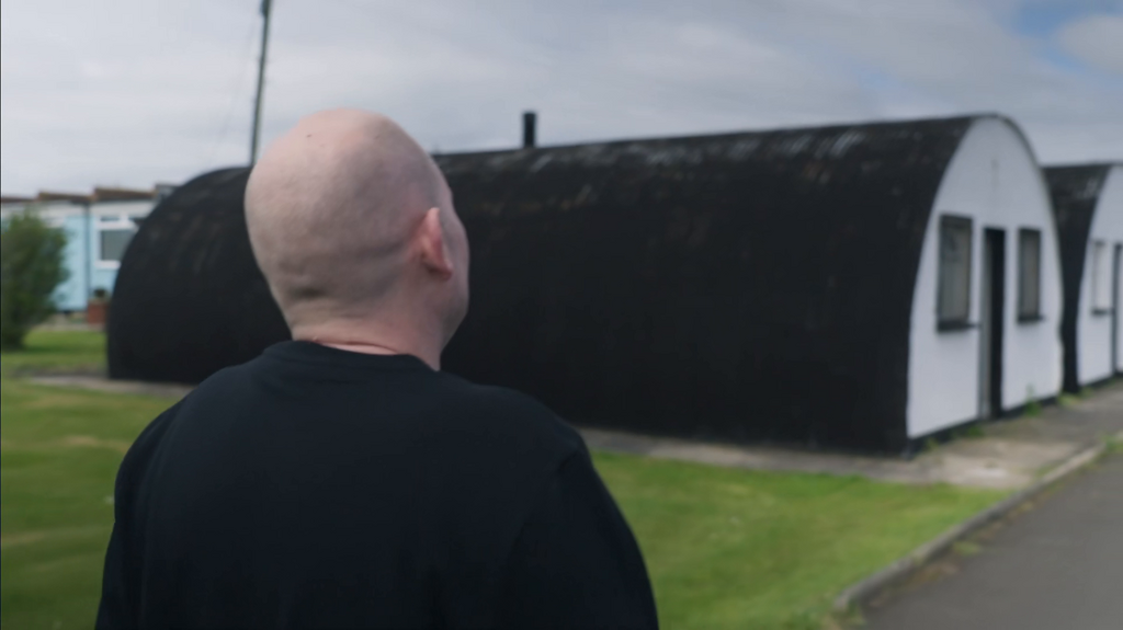 [Image: 50klyb72exnx.png]