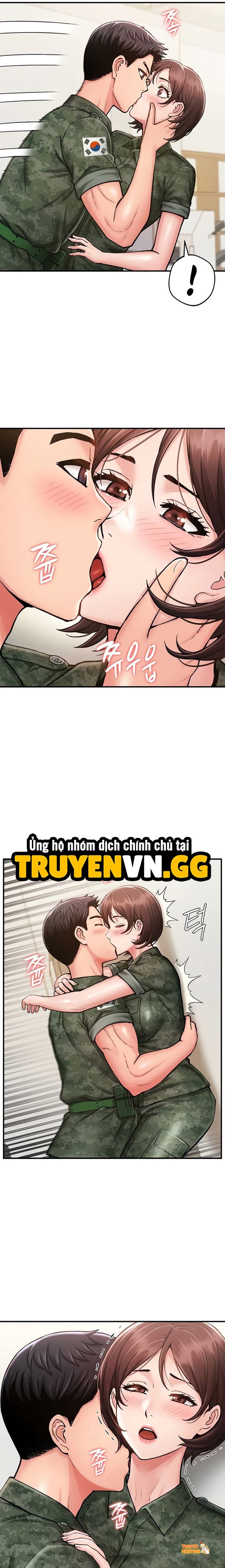 Xem ảnh Huấn Luyện Tân Binh Nữ - Chapter 10 - tmp1zt602h2 - Truyenhentaiz.net Xem ảnh Huấn Luyện Tân Binh Nữ - Chapter 10 - tmp1zt602h2 - Truyenhentaiz.net