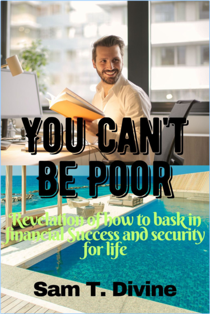 [Image: amijtq15f05m.png]