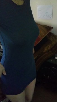 [Image: Voyeur4505074453.jpg]