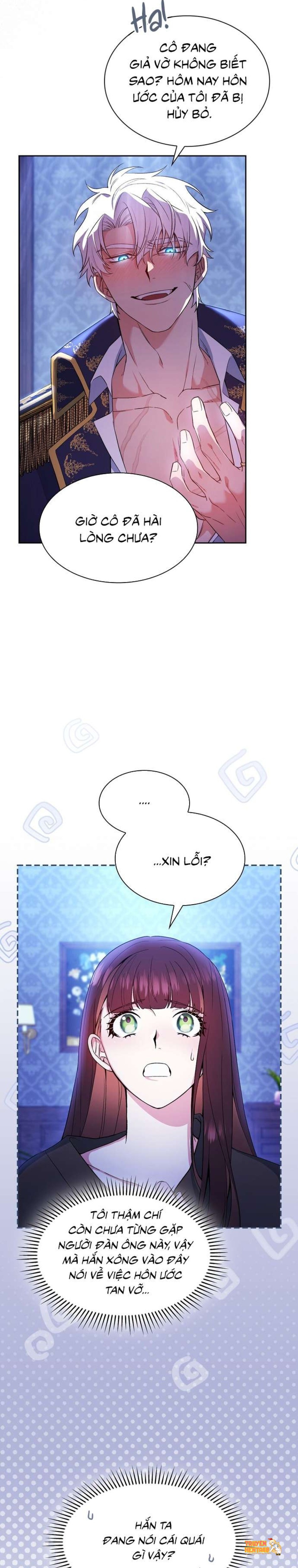 Xem ảnh tmpfmn2uy4y trong truyện hentai [18+] Tôi Là M - Chapter 2 - hentaitvn.net