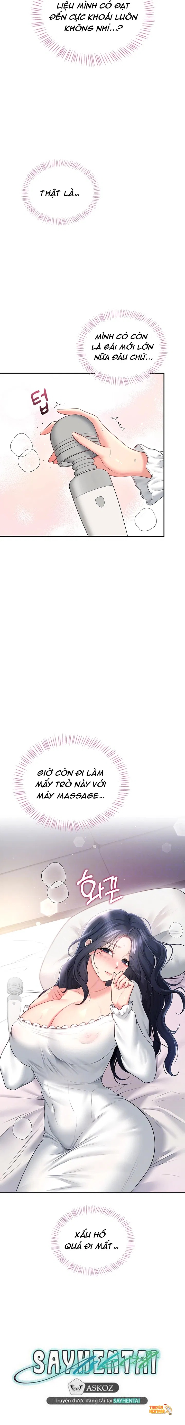 Xem ảnh Sextoy Kết Nối Không Dây - Chapter 76 - tmpf euwqbu - Truyenhentaiz.net