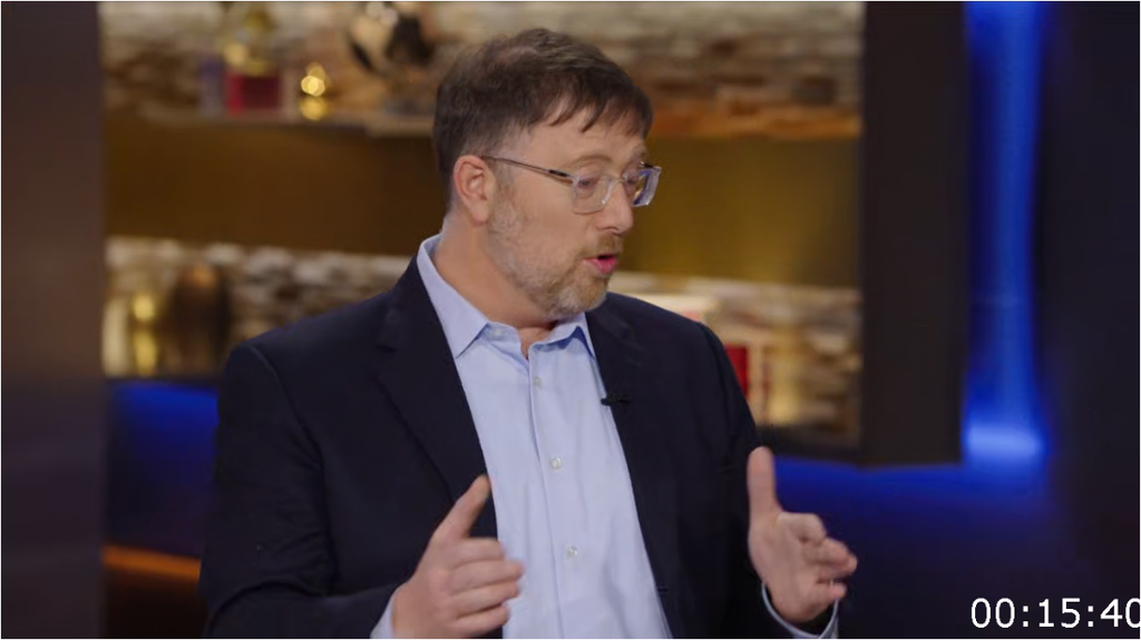 [Image: uszi47rp1v1c.png]