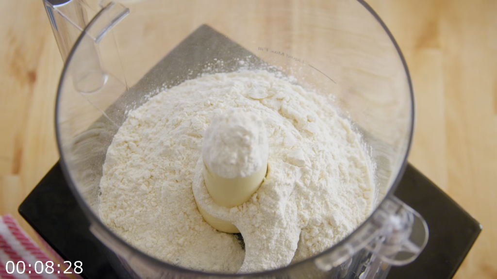 [Image: yllm8m011sge.png]