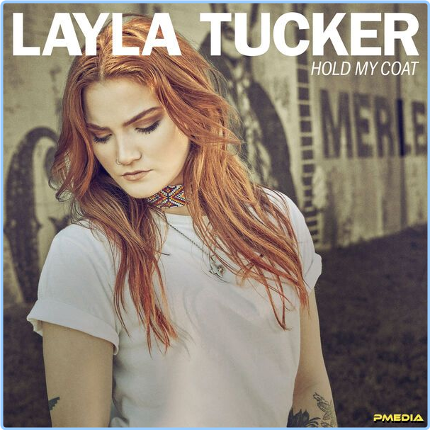 [Image: 4glozhz6i2a4.png]