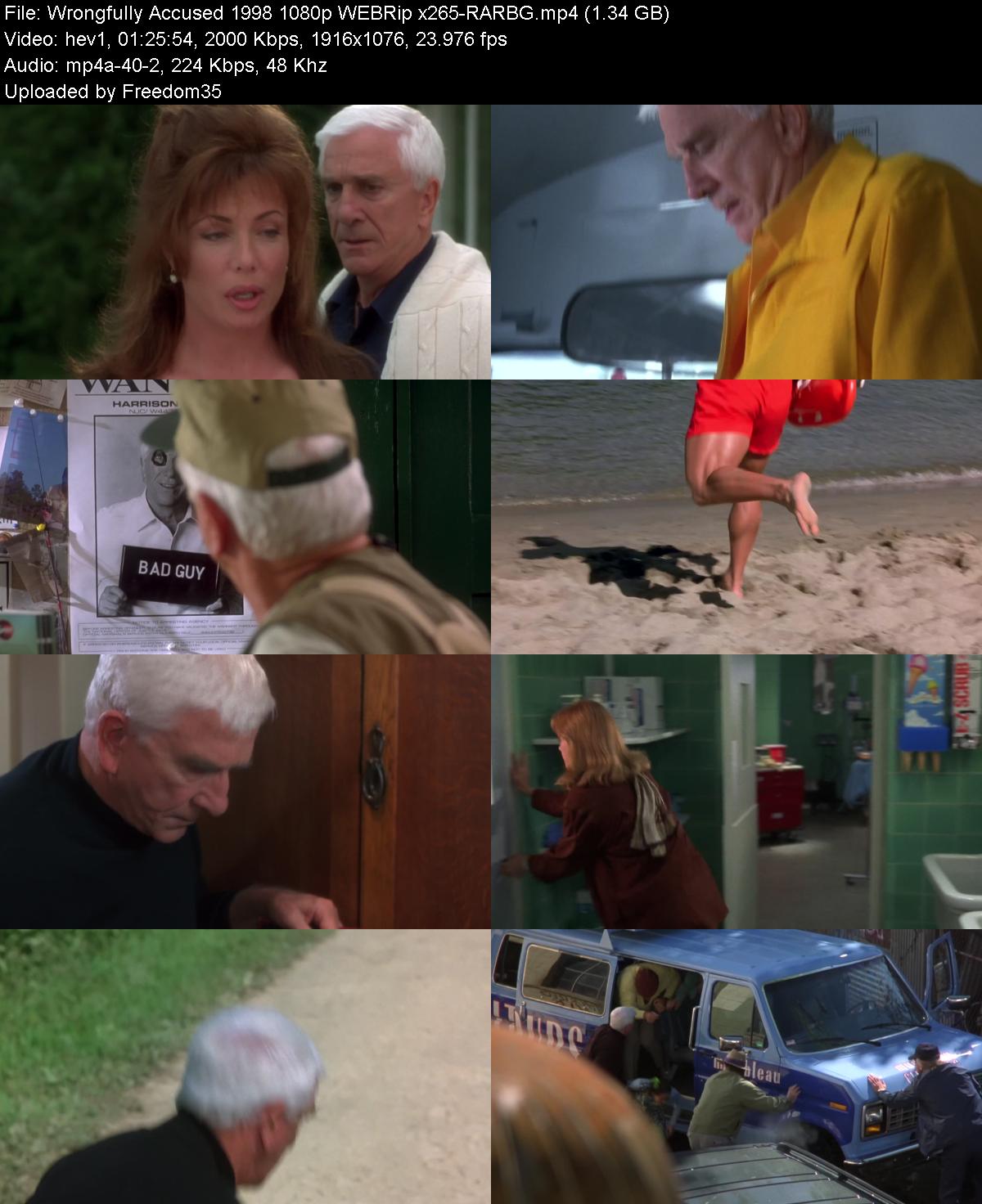 Wrongfully-Accused-1998-1080p-WEBRip-x26