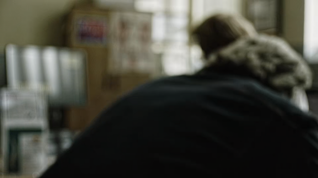 [Image: ard04qb3qeh9.png]