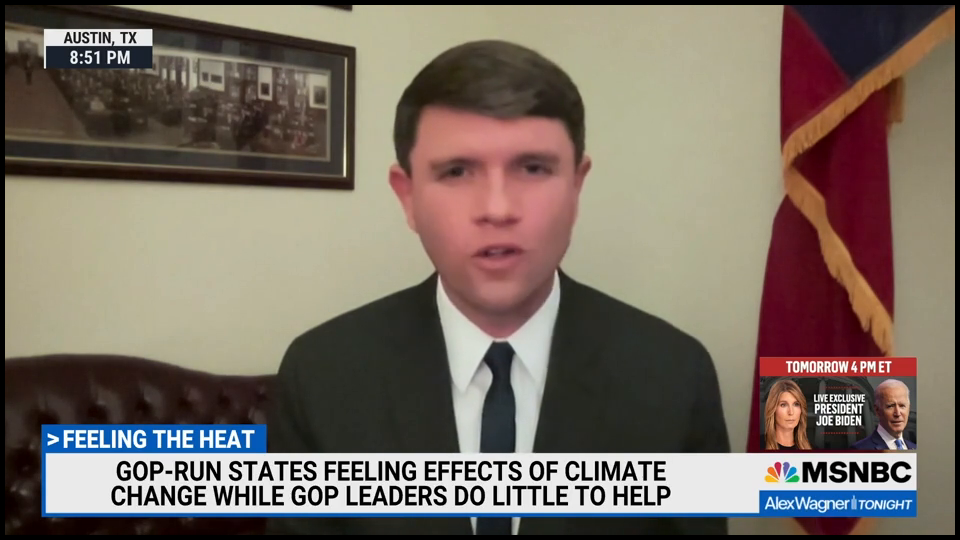 [Image: eu123wi9gzzb.png]