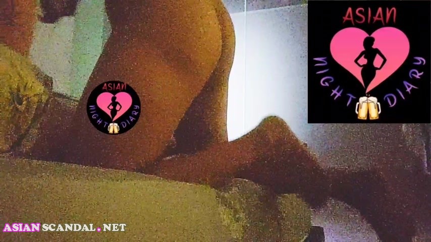 Asian-Scandal-Net-2026-188