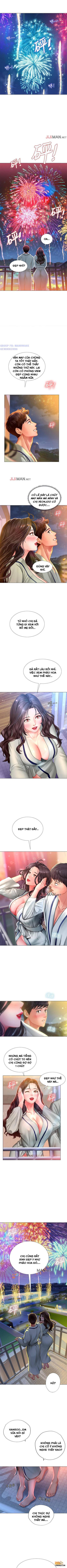 Xem ảnh tmpdprw9wui trong truyện hentai Noryangjin - Chap 41 - www.hentaitvn.net