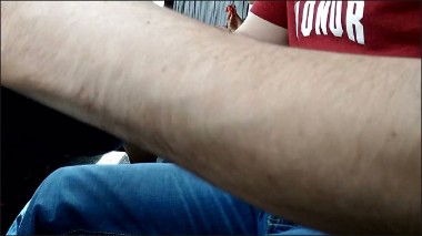 [Image: Cumshots18719033720.jpg]