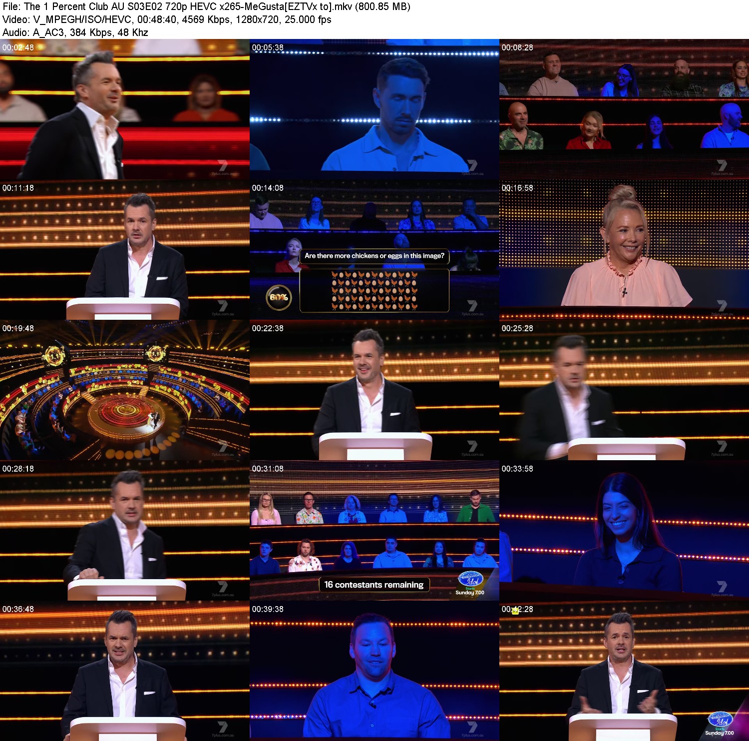 [Image: 8aick96gfe0y.jpg]