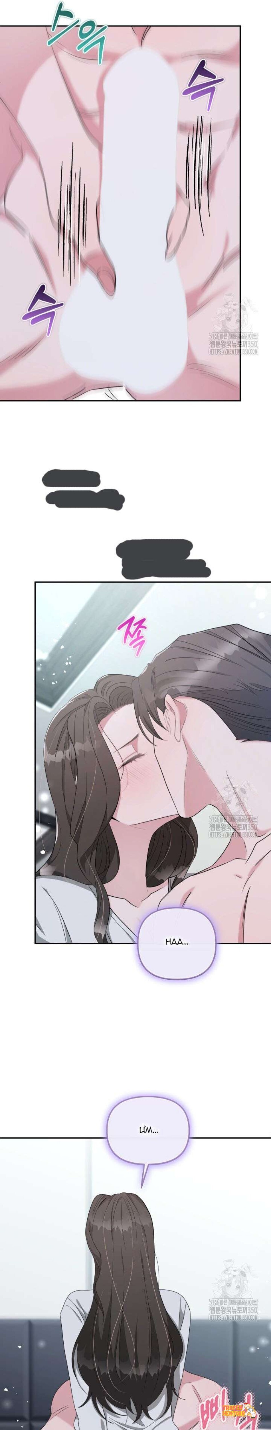 Xem ảnh Collector - Chapter 57 - tmp8luwfyx4 - Truyenhentaiz.net