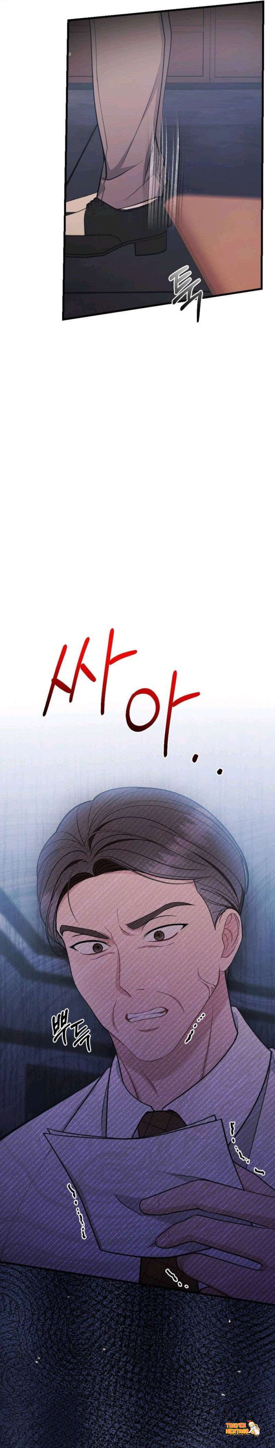 Xem ảnh 〖18+〗- Đêm Mùa Hè - Chapter 6 - tmpqjo01e70 - Truyenhentaiz.net Xem ảnh 〖18+〗- Đêm Mùa Hè - Chapter 6 - tmpqjo01e70 - Truyenhentaiz.net