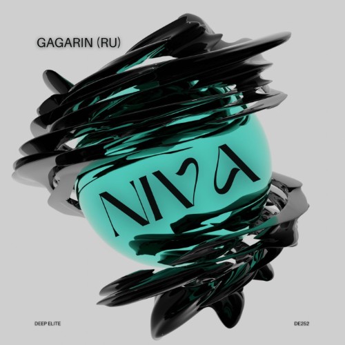 00-gagarin-ru-niva-de252-single-web-2026