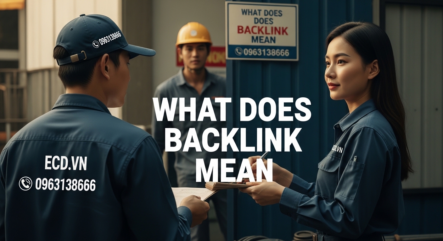 capcut pro media trend