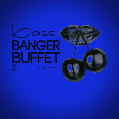 VA - Bass Banger Buffet, Vol.08 (2026)