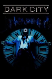 Dark-City-1998-DC-1080p-Blu-Ray-x265-RAR