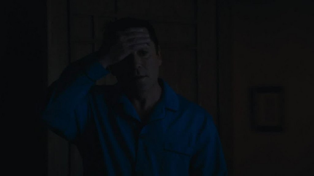 [Image: 61dw07exgyvn.jpg]