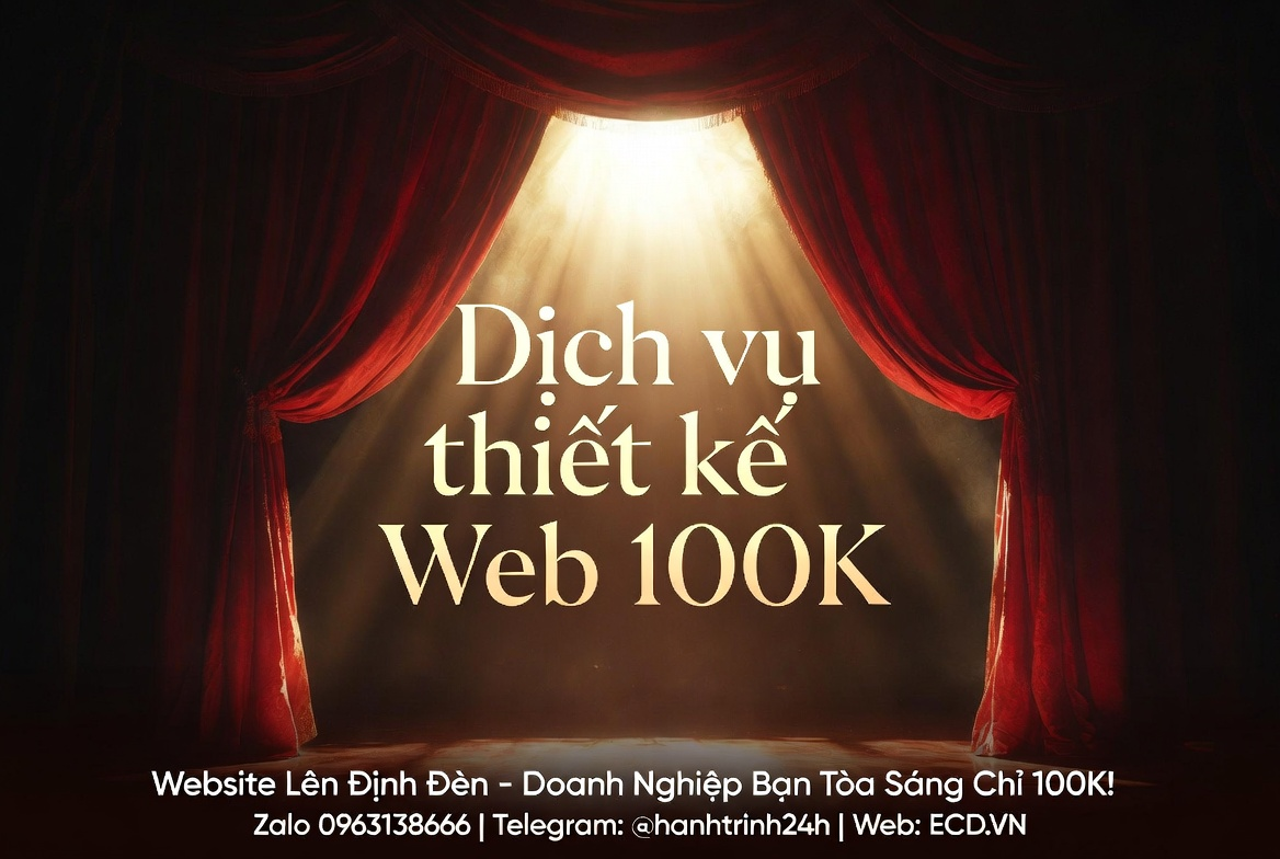 image-png-Expires-1776217299-Google-Access-Id-778043051564-q79bsd8mc40b0bl82ikkrtc3jdofe4dg-develope