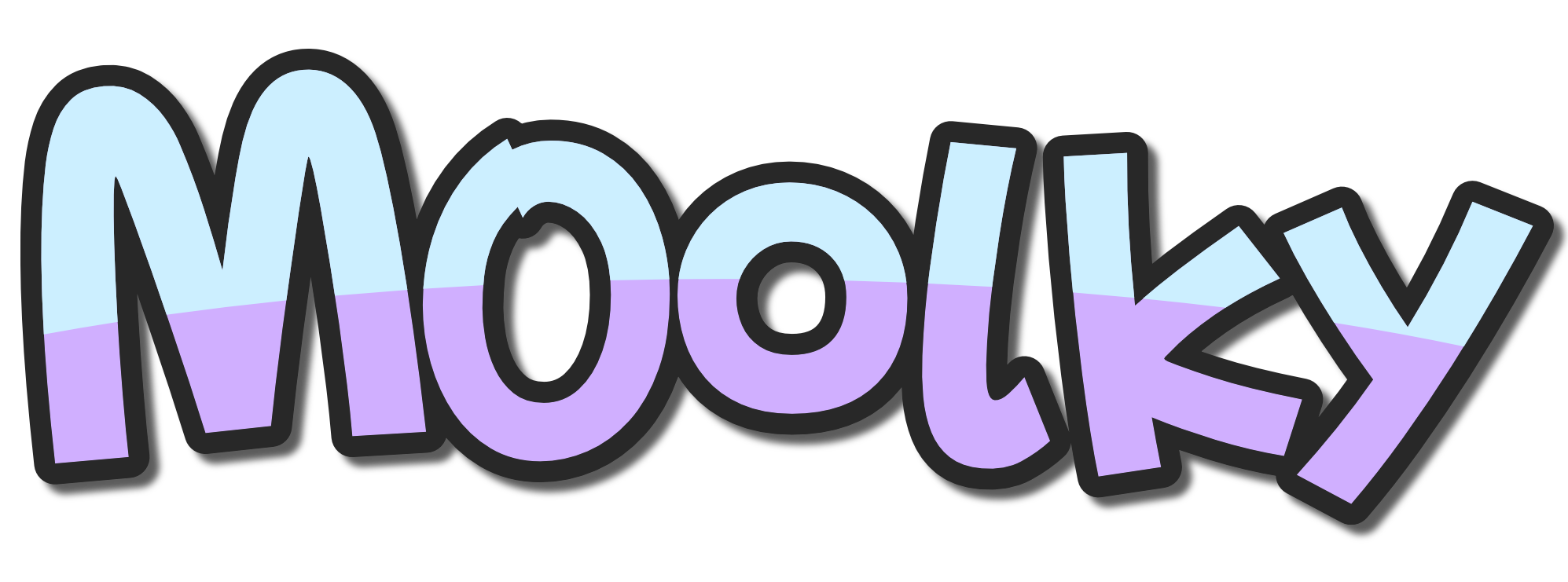 M0-OLKY-logo-text-purple.png