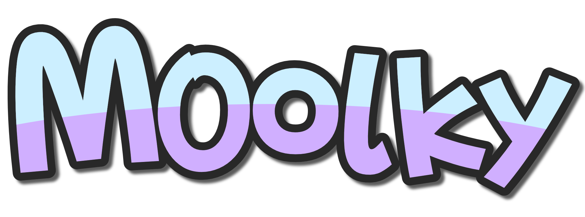M0OLKY