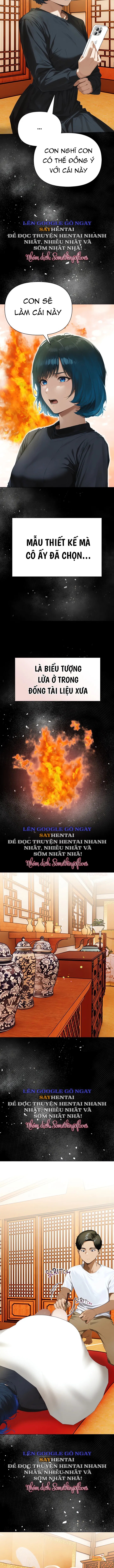 Xem ảnh tmpv7w 8clm trong truyện hentai Tiệm Xăm Nóng Bỏng - Chapter 5 - www.hentaitvn.net