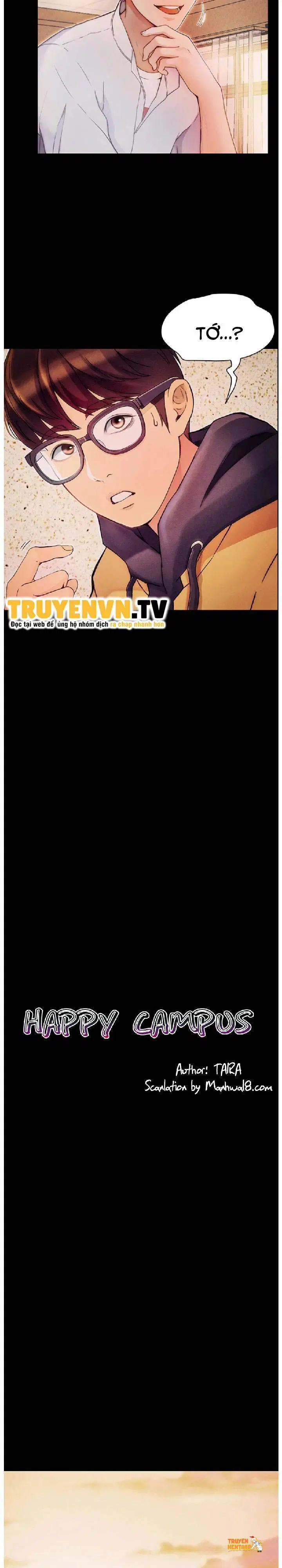 Xem ảnh Ngôi Trường Dâm Loạn - Chapter 1 - tmpadhcrm9m - Truyenhentaiz.net