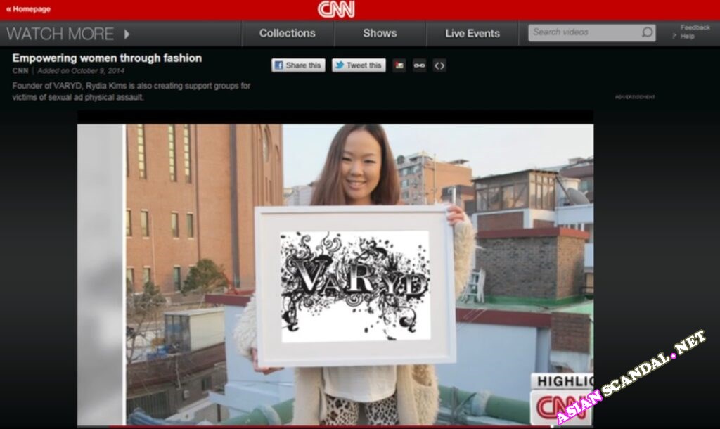 Asian-Scandal-Net-2025-33