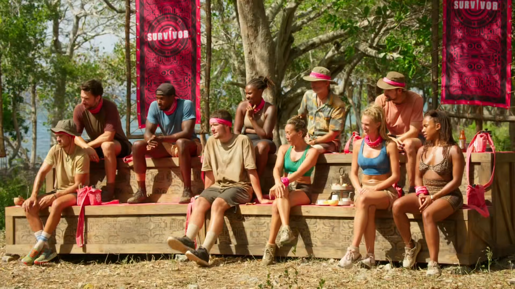 [Image: l4r5ybg1m6fx.png]