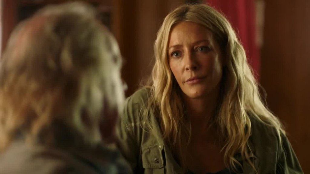 [Image: 8zpi18uti9ze.jpg]