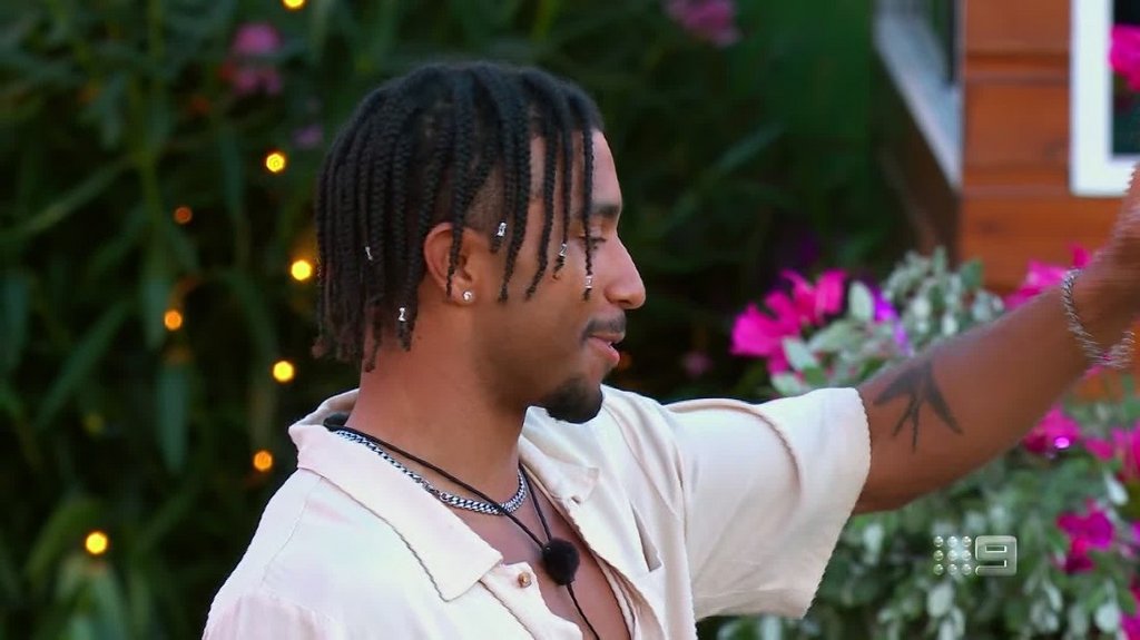 [Image: 3qy5k5era1vu.jpg]