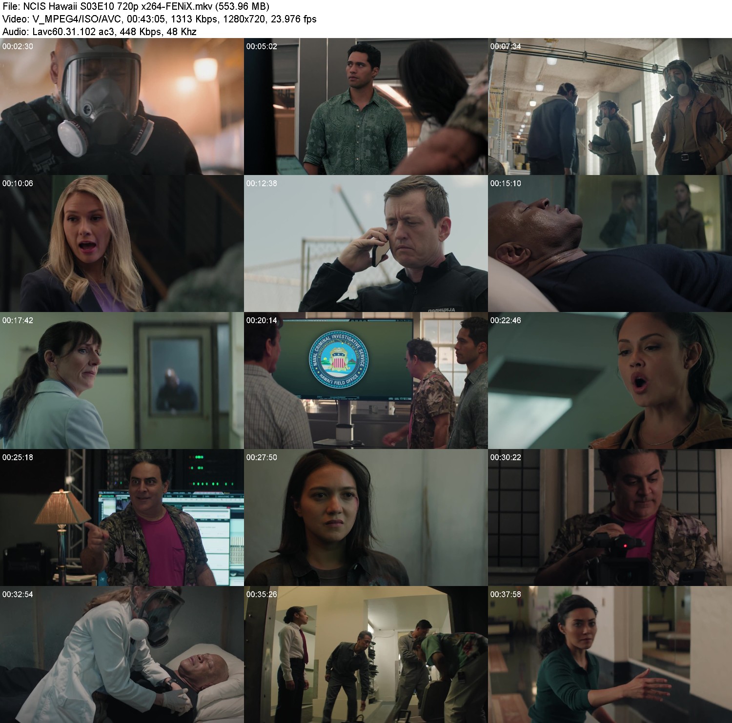 [Image: vg9f6txt4cn7.jpg]