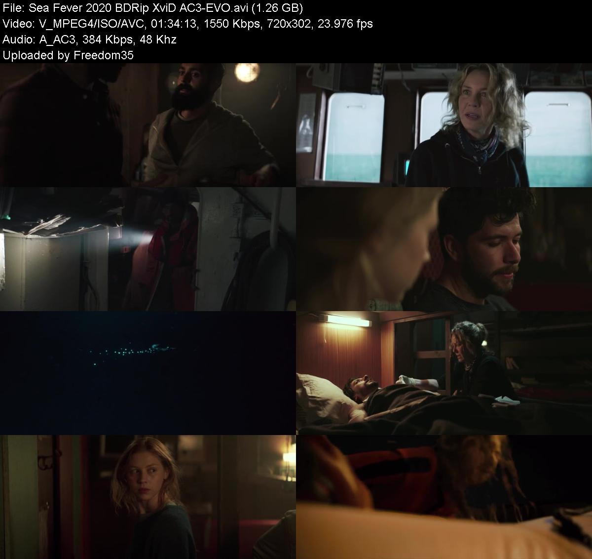 Sea-Fever-2020-BDRip-Xvi-D-AC3-EVO.jpg