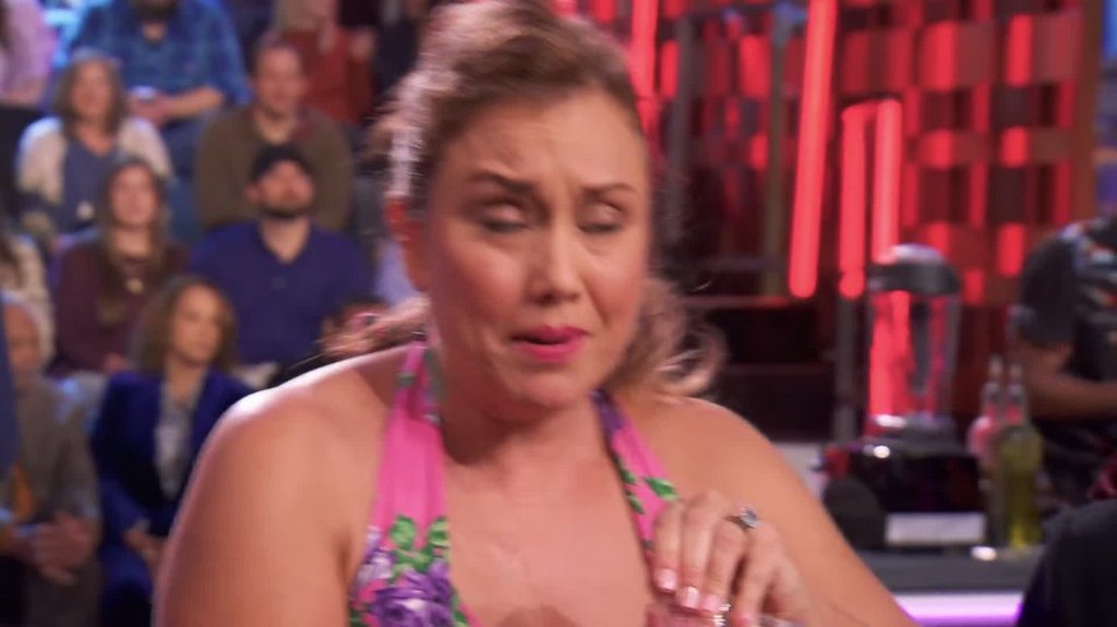 [Image: ew25wlzzpf00.jpg]