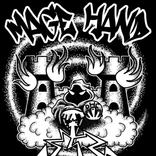 00-mage-hand-mage-hand-demo-web-2026.jpg