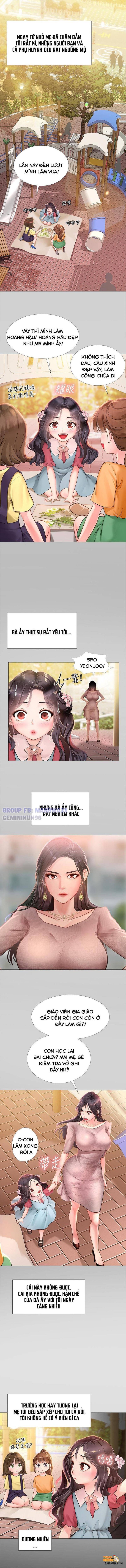 Xem ảnh tmptdhjn4sr trong truyện hentai Noryangjin - Chap 75 - www.hentaitvn.net